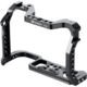 Custom Cage for Canon EOS-R5 Camera