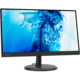 D22e-20 22" 16:9 FreeSync VA Monitor