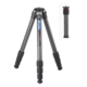 LS-284C Professional Light Weight Carbon Fiber Tripod