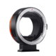 Auto Focus Lens Mount Adapter Ring EF/EF-S to EOS R