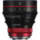 CN-R 35mm T1.5 L F Cinema Prime Lens (Canon RF)
