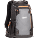 PhotoCross 13 Backpack (Orange Ember)