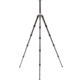 Induro Hydra 2 Waterproof Carbon Fiber Series #2 Tripod