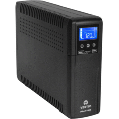 Vertiv Liebert PSA5-700MT120 UPS