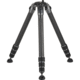 GT5543LS Systematic Series 5 Carbon Fiber Tripod (Long)