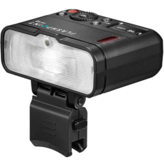 Flashpoint MF12 Macro Flash