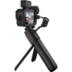 HERO11 Black Creator Edition Bundle CHDFB-111-CN