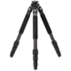 CLT204 2-Series Induro Classic Carbon Fiber Tripod
