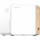 TS-462 4-Bay NAS Enclosure