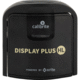 Display Plus HL Colorimeter