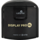 Display Pro HL Colorimeter