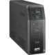 Back-UPS Pro BR 1000VA Battery Backup & Surge Protector