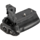 Battery Grip for Canon EOS R5 C, R5, R6 II, and R6 Mirrorless Cameras