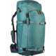 Explore 60 Backpack (Sea Pine)