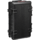 Pro Light Reloader Tough-55 Low Lid Carry-On Camera Rollerbag (Black)