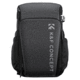 Alpha Backpack Air 25L