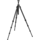 GT2543L Mountaineer Series 2 Carbon Fiber Tripod (Long)