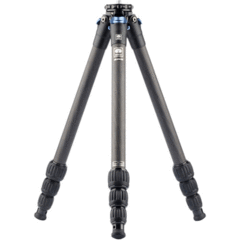 Sirui AM-254 4-Section Carbon Fiber Tripod