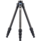AM-254 4-Section Carbon Fiber Tripod