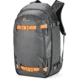 Whistler 450 BP AW II (Gray)