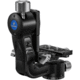 PG-2 Folding Gimbal Head with Arca-Type QR Set