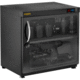 EDC-80LC Electronic Dry Cabinet (Black, 80L)