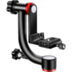 GM101 Heavy Aluminum Alloy Gimbal Tripod Head