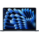 15" MacBook Air (M3, Midnight)
