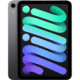 8.3" iPad mini (6th Gen, 64GB, Wi-Fi Only, Space Gray)