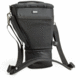 Digital Holster 40 V2.0 (Black)