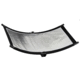 Mini CatchLight Reflector V2 (18 x 37")