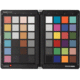 SpyderCHECKR Color Chart and Calibration Tool for Digital Cameras