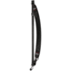 NS-EN110 Camera Strap