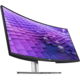 UltraSharp 38" 1600p Curved Monitor