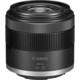 RF-S 14-30mm f/4-6.3 IS STM PZ