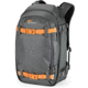 Whistler 350 BP AW II (Gray)