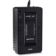 ST625U 8-Outlet Standby UPS