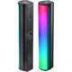 TL20C RGB Magnetic Light Wand (9")