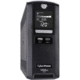 BL1450U Battery Back-UPS