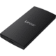 2TB SL300 USB 3.2 Gen 2 Portable SSD