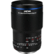 Laowa 58mm f/2.8 2X Ultra-Macro APO (Canon RF)