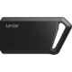 4TB Professional SL600 USB 3.2 Gen 2x2 Portable SSD