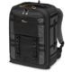 Pro Trekker BP 450 AW II Backpack (Black, 32L)
