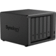 DiskStation DS1525+ 5-Bay NAS Enclosure