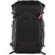 OnePro Focux Backpack (Space Black, 35L)