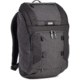 SpeedTop 30 Backpack (Gray, 30L)