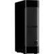 16TB easystore USB 3.2 Gen 1 Desktop Hard Drive