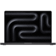 16" Macbook Pro (M4 Pro, Space Black)