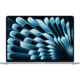 15" MacBook Air (M4, Sky Blue)