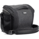 SpeedTop 15 Crossbody Shoulder Bag